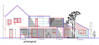 architect herman boonen - duurzame renovatie